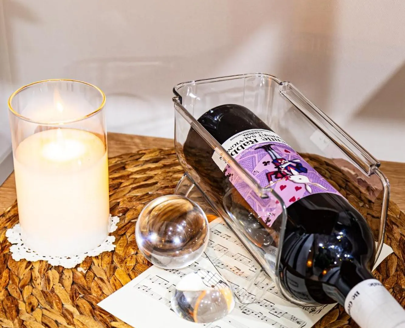 釜山広域市 Raviens Haeundae Avenueアパートホテル アパートホテル