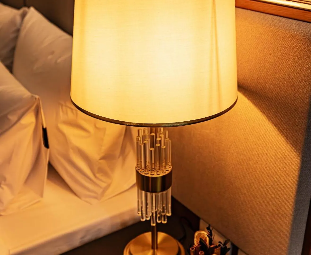Raviens Haeundae Avenue Aparthotel Busan 0*,