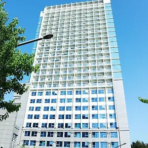 Shine , Incheon South Korea