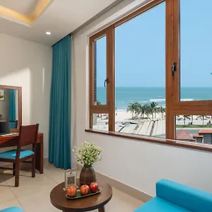 Platinum & 2*, Da Nang Vietnam